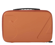 Sunnylife Torba Adventure do Osmo Action 3/4/5 Pro (pomarańczowa) - 1509335 - zdjęcie 1